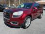 2015 RED GMC ACADIA SLT-1 (1GKKVRKD8FJ) with an 3.6L engine, Automatic transmission, located at 117 North Cameron Street, Harrisburg, PA, 17101, (717) 963-8962, 40.267021, -76.875351 - WE FINANCE!!! Good Credit/ Challenged Credit/ No Credit - ALL Trade-Ins Welcomed!!! APPLY ONLINE or CALL us TODAY ;) Please call us to discuss your cash and/or financing options. - Photo#0