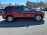 2015 RED GMC ACADIA SLT-1 (1GKKVRKD8FJ) with an 3.6L engine, Automatic transmission, located at 117 North Cameron Street, Harrisburg, PA, 17101, (717) 963-8962, 40.267021, -76.875351 - WE FINANCE!!! Good Credit/ Challenged Credit/ No Credit - ALL Trade-Ins Welcomed!!! APPLY ONLINE or CALL us TODAY ;) Please call us to discuss your cash and/or financing options. - Photo#6