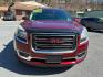 2015 RED GMC ACADIA SLT-1 (1GKKVRKD8FJ) with an 3.6L engine, Automatic transmission, located at 117 North Cameron Street, Harrisburg, PA, 17101, (717) 963-8962, 40.267021, -76.875351 - WE FINANCE!!! Good Credit/ Challenged Credit/ No Credit - ALL Trade-Ins Welcomed!!! APPLY ONLINE or CALL us TODAY ;) Please call us to discuss your cash and/or financing options. - Photo#10