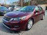 2015 BURG HONDA ACCORD EXL (1HGCR2F88FA) with an 2.4L engine, Continuously Variable transmission, located at 117 North Cameron Street, Harrisburg, PA, 17101, (717) 963-8962, 40.267021, -76.875351 - WE FINANCE!!! Good Credit/ Bad Credit/ No Credit - ALL Trade-Ins Welcomed!!! ***Guaranteed Credit Approval*** APPLY ONLINE or CALL us TODAY ;) Internet Prices and Marketplace Prices are SPECIAL discounted ***CASH DEALS*** Retail Prices are higher. Please call us to discuss your cash and finan - Photo#0