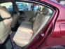 2015 BURG HONDA ACCORD EXL (1HGCR2F88FA) with an 2.4L engine, Continuously Variable transmission, located at 117 North Cameron Street, Harrisburg, PA, 17101, (717) 963-8962, 40.267021, -76.875351 - WE FINANCE!!! Good Credit/ Bad Credit/ No Credit - ALL Trade-Ins Welcomed!!! ***Guaranteed Credit Approval*** APPLY ONLINE or CALL us TODAY ;) Internet Prices and Marketplace Prices are SPECIAL discounted ***CASH DEALS*** Retail Prices are higher. Please call us to discuss your cash and finan - Photo#9