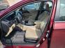 2015 BURG HONDA ACCORD EXL (1HGCR2F88FA) with an 2.4L engine, Continuously Variable transmission, located at 117 North Cameron Street, Harrisburg, PA, 17101, (717) 963-8962, 40.267021, -76.875351 - WE FINANCE!!! Good Credit/ Bad Credit/ No Credit - ALL Trade-Ins Welcomed!!! ***Guaranteed Credit Approval*** APPLY ONLINE or CALL us TODAY ;) Internet Prices and Marketplace Prices are SPECIAL discounted ***CASH DEALS*** Retail Prices are higher. Please call us to discuss your cash and finan - Photo#10
