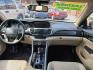 2015 BURG HONDA ACCORD EXL (1HGCR2F88FA) with an 2.4L engine, Continuously Variable transmission, located at 117 North Cameron Street, Harrisburg, PA, 17101, (717) 963-8962, 40.267021, -76.875351 - WE FINANCE!!! Good Credit/ Bad Credit/ No Credit - ALL Trade-Ins Welcomed!!! ***Guaranteed Credit Approval*** APPLY ONLINE or CALL us TODAY ;) Internet Prices and Marketplace Prices are SPECIAL discounted ***CASH DEALS*** Retail Prices are higher. Please call us to discuss your cash and finan - Photo#11
