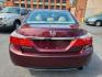 2015 BURG HONDA ACCORD EXL (1HGCR2F88FA) with an 2.4L engine, Continuously Variable transmission, located at 117 North Cameron Street, Harrisburg, PA, 17101, (717) 963-8962, 40.267021, -76.875351 - WE FINANCE!!! Good Credit/ Bad Credit/ No Credit - ALL Trade-Ins Welcomed!!! ***Guaranteed Credit Approval*** APPLY ONLINE or CALL us TODAY ;) Internet Prices and Marketplace Prices are SPECIAL discounted ***CASH DEALS*** Retail Prices are higher. Please call us to discuss your cash and finan - Photo#3