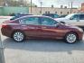 2015 BURG HONDA ACCORD EXL (1HGCR2F88FA) with an 2.4L engine, Continuously Variable transmission, located at 117 North Cameron Street, Harrisburg, PA, 17101, (717) 963-8962, 40.267021, -76.875351 - WE FINANCE!!! Good Credit/ Bad Credit/ No Credit - ALL Trade-Ins Welcomed!!! ***Guaranteed Credit Approval*** APPLY ONLINE or CALL us TODAY ;) Internet Prices and Marketplace Prices are SPECIAL discounted ***CASH DEALS*** Retail Prices are higher. Please call us to discuss your cash and finan - Photo#5