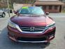 2015 BURG HONDA ACCORD EXL (1HGCR2F88FA) with an 2.4L engine, Continuously Variable transmission, located at 117 North Cameron Street, Harrisburg, PA, 17101, (717) 963-8962, 40.267021, -76.875351 - WE FINANCE!!! Good Credit/ Bad Credit/ No Credit - ALL Trade-Ins Welcomed!!! ***Guaranteed Credit Approval*** APPLY ONLINE or CALL us TODAY ;) Internet Prices and Marketplace Prices are SPECIAL discounted ***CASH DEALS*** Retail Prices are higher. Please call us to discuss your cash and finan - Photo#7