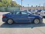 2015 BLUE HYUNDAI SONATA SPORT (5NPE34AF4FH) with an 2.4L engine, Automatic transmission, located at 7981 Paxton Street, Harrisburg, PA, 17111, (717) 561-2926, 40.261490, -76.749229 - WE FINANCE!!! Good Credit/ Bad Credit/ No Credit - ALL Trade-Ins Welcomed!!! ***Guaranteed Credit Approval*** APPLY ONLINE or CALL us TODAY ;) Please call us to discuss your cash and financing options. - Photo#5
