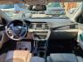 2015 BLUE HYUNDAI SONATA SPORT (5NPE34AF4FH) with an 2.4L engine, Automatic transmission, located at 7981 Paxton Street, Harrisburg, PA, 17111, (717) 561-2926, 40.261490, -76.749229 - WE FINANCE!!! Good Credit/ Bad Credit/ No Credit - ALL Trade-Ins Welcomed!!! ***Guaranteed Credit Approval*** APPLY ONLINE or CALL us TODAY ;) Please call us to discuss your cash and financing options. - Photo#8