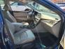 2015 BLUE HYUNDAI SONATA SPORT (5NPE34AF4FH) with an 2.4L engine, Automatic transmission, located at 7981 Paxton Street, Harrisburg, PA, 17111, (717) 561-2926, 40.261490, -76.749229 - WE FINANCE!!! Good Credit/ Bad Credit/ No Credit - ALL Trade-Ins Welcomed!!! ***Guaranteed Credit Approval*** APPLY ONLINE or CALL us TODAY ;) Please call us to discuss your cash and financing options. - Photo#10