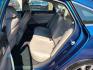 2015 BLUE HYUNDAI SONATA SPORT (5NPE34AF4FH) with an 2.4L engine, Automatic transmission, located at 7981 Paxton Street, Harrisburg, PA, 17111, (717) 561-2926, 40.261490, -76.749229 - WE FINANCE!!! Good Credit/ Bad Credit/ No Credit - ALL Trade-Ins Welcomed!!! ***Guaranteed Credit Approval*** APPLY ONLINE or CALL us TODAY ;) Please call us to discuss your cash and financing options. - Photo#11