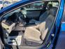 2015 BLUE HYUNDAI SONATA SPORT (5NPE34AF4FH) with an 2.4L engine, Automatic transmission, located at 7981 Paxton Street, Harrisburg, PA, 17111, (717) 561-2926, 40.261490, -76.749229 - WE FINANCE!!! Good Credit/ Bad Credit/ No Credit - ALL Trade-Ins Welcomed!!! ***Guaranteed Credit Approval*** APPLY ONLINE or CALL us TODAY ;) Please call us to discuss your cash and financing options. - Photo#12