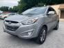 2015 HYUNDAI TUCSON LIMITED (KM8JUCAG1FU) with an 2.4L engine, Automatic transmission, located at 117 North Cameron Street, Harrisburg, PA, 17101, (717) 963-8962, 40.267021, -76.875351 - WE FINANCE!!! Good Credit/ Bad Credit/ No Credit - ALL Trade-Ins Welcomed!!! ***Guaranteed Credit Approval*** APPLY ONLINE or CALL us TODAY ;) Internet Prices and Marketplace Prices are SPECIAL discounted ***CASH DEALS*** Retail Prices are higher. Please call us to discuss your cash and finan - Photo#0