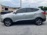 2015 HYUNDAI TUCSON LIMITED (KM8JUCAG1FU) with an 2.4L engine, Automatic transmission, located at 117 North Cameron Street, Harrisburg, PA, 17101, (717) 963-8962, 40.267021, -76.875351 - WE FINANCE!!! Good Credit/ Bad Credit/ No Credit - ALL Trade-Ins Welcomed!!! ***Guaranteed Credit Approval*** APPLY ONLINE or CALL us TODAY ;) Internet Prices and Marketplace Prices are SPECIAL discounted ***CASH DEALS*** Retail Prices are higher. Please call us to discuss your cash and finan - Photo#1