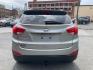 2015 HYUNDAI TUCSON LIMITED (KM8JUCAG1FU) with an 2.4L engine, Automatic transmission, located at 117 North Cameron Street, Harrisburg, PA, 17101, (717) 963-8962, 40.267021, -76.875351 - WE FINANCE!!! Good Credit/ Bad Credit/ No Credit - ALL Trade-Ins Welcomed!!! ***Guaranteed Credit Approval*** APPLY ONLINE or CALL us TODAY ;) Internet Prices and Marketplace Prices are SPECIAL discounted ***CASH DEALS*** Retail Prices are higher. Please call us to discuss your cash and finan - Photo#3