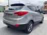 2015 HYUNDAI TUCSON LIMITED (KM8JUCAG1FU) with an 2.4L engine, Automatic transmission, located at 117 North Cameron Street, Harrisburg, PA, 17101, (717) 963-8962, 40.267021, -76.875351 - WE FINANCE!!! Good Credit/ Bad Credit/ No Credit - ALL Trade-Ins Welcomed!!! ***Guaranteed Credit Approval*** APPLY ONLINE or CALL us TODAY ;) Internet Prices and Marketplace Prices are SPECIAL discounted ***CASH DEALS*** Retail Prices are higher. Please call us to discuss your cash and finan - Photo#4