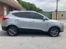 2015 HYUNDAI TUCSON LIMITED (KM8JUCAG1FU) with an 2.4L engine, Automatic transmission, located at 117 North Cameron Street, Harrisburg, PA, 17101, (717) 963-8962, 40.267021, -76.875351 - WE FINANCE!!! Good Credit/ Bad Credit/ No Credit - ALL Trade-Ins Welcomed!!! ***Guaranteed Credit Approval*** APPLY ONLINE or CALL us TODAY ;) Internet Prices and Marketplace Prices are SPECIAL discounted ***CASH DEALS*** Retail Prices are higher. Please call us to discuss your cash and finan - Photo#5