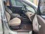 2015 HYUNDAI TUCSON LIMITED (KM8JUCAG1FU) with an 2.4L engine, Automatic transmission, located at 117 North Cameron Street, Harrisburg, PA, 17101, (717) 963-8962, 40.267021, -76.875351 - WE FINANCE!!! Good Credit/ Bad Credit/ No Credit - ALL Trade-Ins Welcomed!!! ***Guaranteed Credit Approval*** APPLY ONLINE or CALL us TODAY ;) Internet Prices and Marketplace Prices are SPECIAL discounted ***CASH DEALS*** Retail Prices are higher. Please call us to discuss your cash and finan - Photo#8