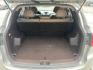 2015 HYUNDAI TUCSON LIMITED (KM8JUCAG1FU) with an 2.4L engine, Automatic transmission, located at 117 North Cameron Street, Harrisburg, PA, 17101, (717) 963-8962, 40.267021, -76.875351 - WE FINANCE!!! Good Credit/ Bad Credit/ No Credit - ALL Trade-Ins Welcomed!!! ***Guaranteed Credit Approval*** APPLY ONLINE or CALL us TODAY ;) Internet Prices and Marketplace Prices are SPECIAL discounted ***CASH DEALS*** Retail Prices are higher. Please call us to discuss your cash and finan - Photo#10