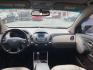 2015 HYUNDAI TUCSON LIMITED (KM8JUCAG1FU) with an 2.4L engine, Automatic transmission, located at 117 North Cameron Street, Harrisburg, PA, 17101, (717) 963-8962, 40.267021, -76.875351 - WE FINANCE!!! Good Credit/ Bad Credit/ No Credit - ALL Trade-Ins Welcomed!!! ***Guaranteed Credit Approval*** APPLY ONLINE or CALL us TODAY ;) Internet Prices and Marketplace Prices are SPECIAL discounted ***CASH DEALS*** Retail Prices are higher. Please call us to discuss your cash and finan - Photo#12