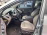 2015 HYUNDAI TUCSON LIMITED (KM8JUCAG1FU) with an 2.4L engine, Automatic transmission, located at 117 North Cameron Street, Harrisburg, PA, 17101, (717) 963-8962, 40.267021, -76.875351 - WE FINANCE!!! Good Credit/ Bad Credit/ No Credit - ALL Trade-Ins Welcomed!!! ***Guaranteed Credit Approval*** APPLY ONLINE or CALL us TODAY ;) Internet Prices and Marketplace Prices are SPECIAL discounted ***CASH DEALS*** Retail Prices are higher. Please call us to discuss your cash and finan - Photo#13