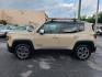2015 TAN JEEP RENEGADE LIMITED (ZACCJBDT9FP) with an 2.4L engine, Automatic transmission, located at 7981 Paxton Street, Harrisburg, PA, 17111, (717) 561-2926, 40.261490, -76.749229 - WE FINANCE!!! Good Credit/ Bad Credit/ No Credit - ALL Trade-Ins Welcomed!!! ***Guaranteed Credit Approval*** APPLY ONLINE or CALL us TODAY ;) Internet Prices and Marketplace Prices are SPECIAL discounted ***CASH DEALS*** Retail Prices are higher. Please call us to discuss your cash and finan - Photo#4