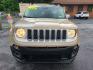 2015 TAN JEEP RENEGADE LIMITED (ZACCJBDT9FP) with an 2.4L engine, Automatic transmission, located at 7981 Paxton Street, Harrisburg, PA, 17111, (717) 561-2926, 40.261490, -76.749229 - WE FINANCE!!! Good Credit/ Bad Credit/ No Credit - ALL Trade-Ins Welcomed!!! ***Guaranteed Credit Approval*** APPLY ONLINE or CALL us TODAY ;) Internet Prices and Marketplace Prices are SPECIAL discounted ***CASH DEALS*** Retail Prices are higher. Please call us to discuss your cash and finan - Photo#6