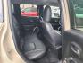 2015 TAN JEEP RENEGADE LIMITED (ZACCJBDT9FP) with an 2.4L engine, Automatic transmission, located at 7981 Paxton Street, Harrisburg, PA, 17111, (717) 561-2926, 40.261490, -76.749229 - WE FINANCE!!! Good Credit/ Bad Credit/ No Credit - ALL Trade-Ins Welcomed!!! ***Guaranteed Credit Approval*** APPLY ONLINE or CALL us TODAY ;) Internet Prices and Marketplace Prices are SPECIAL discounted ***CASH DEALS*** Retail Prices are higher. Please call us to discuss your cash and finan - Photo#9