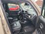 2015 TAN JEEP RENEGADE LIMITED (ZACCJBDT9FP) with an 2.4L engine, Automatic transmission, located at 7981 Paxton Street, Harrisburg, PA, 17111, (717) 561-2926, 40.261490, -76.749229 - WE FINANCE!!! Good Credit/ Bad Credit/ No Credit - ALL Trade-Ins Welcomed!!! ***Guaranteed Credit Approval*** APPLY ONLINE or CALL us TODAY ;) Internet Prices and Marketplace Prices are SPECIAL discounted ***CASH DEALS*** Retail Prices are higher. Please call us to discuss your cash and finan - Photo#12