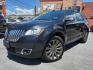 2015 GRAY LINCOLN MKX (2LMDJ8JK6FB) with an 3.7L engine, Automatic transmission, located at 117 North Cameron Street, Harrisburg, PA, 17101, (717) 963-8962, 40.267021, -76.875351 - WE FINANCE!!! MOST vehicles are available for financing. Good Credit/ Challenged Credit/ No Credit - ALL Trade-Ins Welcomed!!! APPLY ONLINE or CALL us TODAY Please call us to discuss your cash and/or financing options. Thanks for checking our inventory! We're here to help. - Photo#0