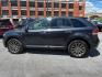 2015 GRAY LINCOLN MKX (2LMDJ8JK6FB) with an 3.7L engine, Automatic transmission, located at 117 North Cameron Street, Harrisburg, PA, 17101, (717) 963-8962, 40.267021, -76.875351 - WE FINANCE!!! MOST vehicles are available for financing. Good Credit/ Challenged Credit/ No Credit - ALL Trade-Ins Welcomed!!! APPLY ONLINE or CALL us TODAY Please call us to discuss your cash and/or financing options. Thanks for checking our inventory! We're here to help. - Photo#1