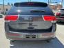 2015 GRAY LINCOLN MKX (2LMDJ8JK6FB) with an 3.7L engine, Automatic transmission, located at 117 North Cameron Street, Harrisburg, PA, 17101, (717) 963-8962, 40.267021, -76.875351 - WE FINANCE!!! MOST vehicles are available for financing. Good Credit/ Challenged Credit/ No Credit - ALL Trade-Ins Welcomed!!! APPLY ONLINE or CALL us TODAY Please call us to discuss your cash and/or financing options. Thanks for checking our inventory! We're here to help. - Photo#3