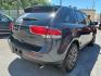 2015 GRAY LINCOLN MKX (2LMDJ8JK6FB) with an 3.7L engine, Automatic transmission, located at 117 North Cameron Street, Harrisburg, PA, 17101, (717) 963-8962, 40.267021, -76.875351 - WE FINANCE!!! MOST vehicles are available for financing. Good Credit/ Challenged Credit/ No Credit - ALL Trade-Ins Welcomed!!! APPLY ONLINE or CALL us TODAY Please call us to discuss your cash and/or financing options. Thanks for checking our inventory! We're here to help. - Photo#4