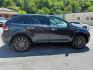 2015 GRAY LINCOLN MKX (2LMDJ8JK6FB) with an 3.7L engine, Automatic transmission, located at 117 North Cameron Street, Harrisburg, PA, 17101, (717) 963-8962, 40.267021, -76.875351 - WE FINANCE!!! MOST vehicles are available for financing. Good Credit/ Challenged Credit/ No Credit - ALL Trade-Ins Welcomed!!! APPLY ONLINE or CALL us TODAY Please call us to discuss your cash and/or financing options. Thanks for checking our inventory! We're here to help. - Photo#5