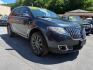 2015 GRAY LINCOLN MKX (2LMDJ8JK6FB) with an 3.7L engine, Automatic transmission, located at 117 North Cameron Street, Harrisburg, PA, 17101, (717) 963-8962, 40.267021, -76.875351 - WE FINANCE!!! MOST vehicles are available for financing. Good Credit/ Challenged Credit/ No Credit - ALL Trade-Ins Welcomed!!! APPLY ONLINE or CALL us TODAY Please call us to discuss your cash and/or financing options. Thanks for checking our inventory! We're here to help. - Photo#6