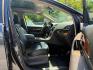 2015 GRAY LINCOLN MKX (2LMDJ8JK6FB) with an 3.7L engine, Automatic transmission, located at 117 North Cameron Street, Harrisburg, PA, 17101, (717) 963-8962, 40.267021, -76.875351 - WE FINANCE!!! MOST vehicles are available for financing. Good Credit/ Challenged Credit/ No Credit - ALL Trade-Ins Welcomed!!! APPLY ONLINE or CALL us TODAY Please call us to discuss your cash and/or financing options. Thanks for checking our inventory! We're here to help. - Photo#7