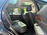 2015 GRAY LINCOLN MKX (2LMDJ8JK6FB) with an 3.7L engine, Automatic transmission, located at 117 North Cameron Street, Harrisburg, PA, 17101, (717) 963-8962, 40.267021, -76.875351 - WE FINANCE!!! MOST vehicles are available for financing. Good Credit/ Challenged Credit/ No Credit - ALL Trade-Ins Welcomed!!! APPLY ONLINE or CALL us TODAY Please call us to discuss your cash and/or financing options. Thanks for checking our inventory! We're here to help. - Photo#8