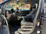2015 GRAY LINCOLN MKX (2LMDJ8JK6FB) with an 3.7L engine, Automatic transmission, located at 117 North Cameron Street, Harrisburg, PA, 17101, (717) 963-8962, 40.267021, -76.875351 - WE FINANCE!!! MOST vehicles are available for financing. Good Credit/ Challenged Credit/ No Credit - ALL Trade-Ins Welcomed!!! APPLY ONLINE or CALL us TODAY Please call us to discuss your cash and/or financing options. Thanks for checking our inventory! We're here to help. - Photo#12