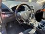 2015 GRAY LINCOLN MKX (2LMDJ8JK6FB) with an 3.7L engine, Automatic transmission, located at 117 North Cameron Street, Harrisburg, PA, 17101, (717) 963-8962, 40.267021, -76.875351 - WE FINANCE!!! MOST vehicles are available for financing. Good Credit/ Challenged Credit/ No Credit - ALL Trade-Ins Welcomed!!! APPLY ONLINE or CALL us TODAY Please call us to discuss your cash and/or financing options. Thanks for checking our inventory! We're here to help. - Photo#14