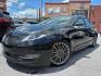 2015 GREEN LINCOLN MKZ HYBRID (3LN6L2LU0FR) with an 2.0L engine, Continuously Variable transmission, located at 117 North Cameron Street, Harrisburg, PA, 17101, (717) 963-8962, 40.267021, -76.875351 - WE FINANCE!!! MOST vehicles are available for financing. Good Credit/ Challenged Credit/ No Credit - ALL Trade-Ins Welcomed!!! APPLY ONLINE or CALL us TODAY Please call us to discuss your cash and/or financing options. Thanks for checking our inventory! We're here to help. - Photo#0