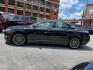 2015 GREEN LINCOLN MKZ HYBRID (3LN6L2LU0FR) with an 2.0L engine, Continuously Variable transmission, located at 117 North Cameron Street, Harrisburg, PA, 17101, (717) 963-8962, 40.267021, -76.875351 - WE FINANCE!!! MOST vehicles are available for financing. Good Credit/ Challenged Credit/ No Credit - ALL Trade-Ins Welcomed!!! APPLY ONLINE or CALL us TODAY Please call us to discuss your cash and/or financing options. Thanks for checking our inventory! We're here to help. - Photo#1
