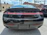 2015 GREEN LINCOLN MKZ HYBRID (3LN6L2LU0FR) with an 2.0L engine, Continuously Variable transmission, located at 117 North Cameron Street, Harrisburg, PA, 17101, (717) 963-8962, 40.267021, -76.875351 - WE FINANCE!!! MOST vehicles are available for financing. Good Credit/ Challenged Credit/ No Credit - ALL Trade-Ins Welcomed!!! APPLY ONLINE or CALL us TODAY Please call us to discuss your cash and/or financing options. Thanks for checking our inventory! We're here to help. - Photo#3