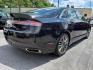 2015 GREEN LINCOLN MKZ HYBRID (3LN6L2LU0FR) with an 2.0L engine, Continuously Variable transmission, located at 117 North Cameron Street, Harrisburg, PA, 17101, (717) 963-8962, 40.267021, -76.875351 - WE FINANCE!!! MOST vehicles are available for financing. Good Credit/ Challenged Credit/ No Credit - ALL Trade-Ins Welcomed!!! APPLY ONLINE or CALL us TODAY Please call us to discuss your cash and/or financing options. Thanks for checking our inventory! We're here to help. - Photo#4