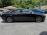 2015 GREEN LINCOLN MKZ HYBRID (3LN6L2LU0FR) with an 2.0L engine, Continuously Variable transmission, located at 117 North Cameron Street, Harrisburg, PA, 17101, (717) 963-8962, 40.267021, -76.875351 - WE FINANCE!!! MOST vehicles are available for financing. Good Credit/ Challenged Credit/ No Credit - ALL Trade-Ins Welcomed!!! APPLY ONLINE or CALL us TODAY Please call us to discuss your cash and/or financing options. Thanks for checking our inventory! We're here to help. - Photo#5