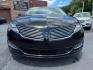 2015 GREEN LINCOLN MKZ HYBRID (3LN6L2LU0FR) with an 2.0L engine, Continuously Variable transmission, located at 117 North Cameron Street, Harrisburg, PA, 17101, (717) 963-8962, 40.267021, -76.875351 - WE FINANCE!!! MOST vehicles are available for financing. Good Credit/ Challenged Credit/ No Credit - ALL Trade-Ins Welcomed!!! APPLY ONLINE or CALL us TODAY Please call us to discuss your cash and/or financing options. Thanks for checking our inventory! We're here to help. - Photo#7