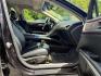 2015 GREEN LINCOLN MKZ HYBRID (3LN6L2LU0FR) with an 2.0L engine, Continuously Variable transmission, located at 117 North Cameron Street, Harrisburg, PA, 17101, (717) 963-8962, 40.267021, -76.875351 - WE FINANCE!!! MOST vehicles are available for financing. Good Credit/ Challenged Credit/ No Credit - ALL Trade-Ins Welcomed!!! APPLY ONLINE or CALL us TODAY Please call us to discuss your cash and/or financing options. Thanks for checking our inventory! We're here to help. - Photo#8