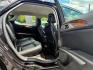 2015 GREEN LINCOLN MKZ HYBRID (3LN6L2LU0FR) with an 2.0L engine, Continuously Variable transmission, located at 117 North Cameron Street, Harrisburg, PA, 17101, (717) 963-8962, 40.267021, -76.875351 - WE FINANCE!!! MOST vehicles are available for financing. Good Credit/ Challenged Credit/ No Credit - ALL Trade-Ins Welcomed!!! APPLY ONLINE or CALL us TODAY Please call us to discuss your cash and/or financing options. Thanks for checking our inventory! We're here to help. - Photo#9