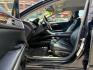 2015 GREEN LINCOLN MKZ HYBRID (3LN6L2LU0FR) with an 2.0L engine, Continuously Variable transmission, located at 117 North Cameron Street, Harrisburg, PA, 17101, (717) 963-8962, 40.267021, -76.875351 - WE FINANCE!!! MOST vehicles are available for financing. Good Credit/ Challenged Credit/ No Credit - ALL Trade-Ins Welcomed!!! APPLY ONLINE or CALL us TODAY Please call us to discuss your cash and/or financing options. Thanks for checking our inventory! We're here to help. - Photo#13