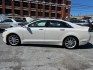 2015 WHITE LINCOLN MKZ HYBRID (3LN6L2LU5FR) with an 2.0L engine, Continuously Variable transmission, located at 117 North Cameron Street, Harrisburg, PA, 17101, (717) 963-8962, 40.267021, -76.875351 - WE FINANCE!!! MOST vehicles are available for financing. Good Credit/ Challenged Credit/ No Credit - ALL Trade-Ins Welcomed!!! APPLY ONLINE or CALL us TODAY Please call us to discuss your cash and/or financing options. Thanks for checking our inventory! We're here to help.- Photo#1