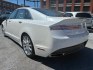 2015 WHITE LINCOLN MKZ HYBRID (3LN6L2LU5FR) with an 2.0L engine, Continuously Variable transmission, located at 117 North Cameron Street, Harrisburg, PA, 17101, (717) 963-8962, 40.267021, -76.875351 - WE FINANCE!!! MOST vehicles are available for financing. Good Credit/ Challenged Credit/ No Credit - ALL Trade-Ins Welcomed!!! APPLY ONLINE or CALL us TODAY Please call us to discuss your cash and/or financing options. Thanks for checking our inventory! We're here to help.- Photo#2