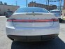 2015 WHITE LINCOLN MKZ HYBRID (3LN6L2LU5FR) with an 2.0L engine, Continuously Variable transmission, located at 117 North Cameron Street, Harrisburg, PA, 17101, (717) 963-8962, 40.267021, -76.875351 - WE FINANCE!!! MOST vehicles are available for financing. Good Credit/ Challenged Credit/ No Credit - ALL Trade-Ins Welcomed!!! APPLY ONLINE or CALL us TODAY Please call us to discuss your cash and/or financing options. Thanks for checking our inventory! We're here to help.- Photo#3
